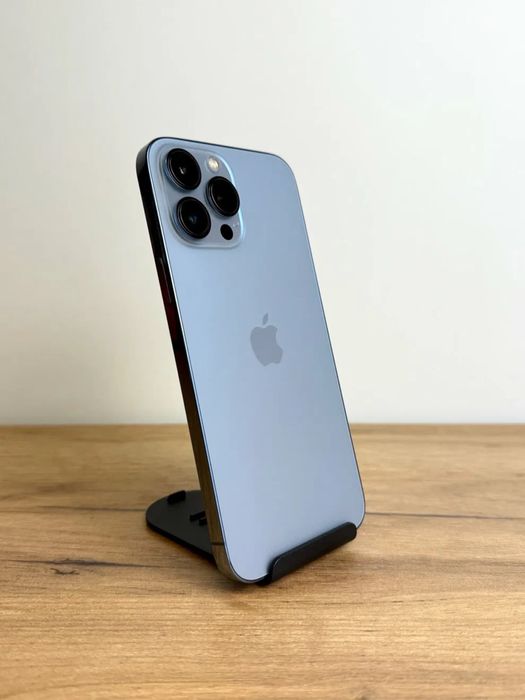 Iphone 13 pro max 512Gb