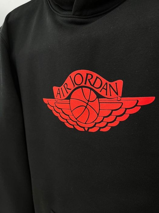 Trening unisex JORDAN