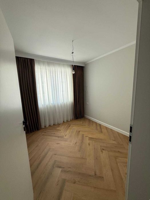 Apartament 3 camere Alexanderman