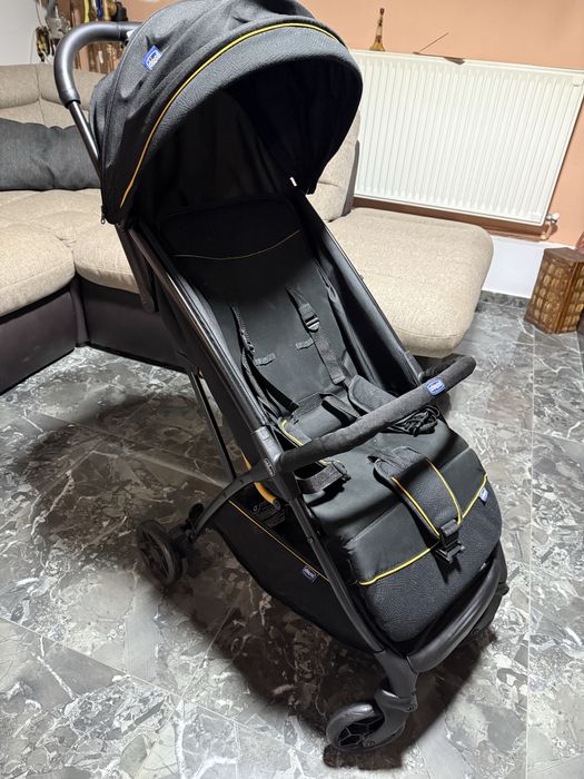 Carucior sport Chicco