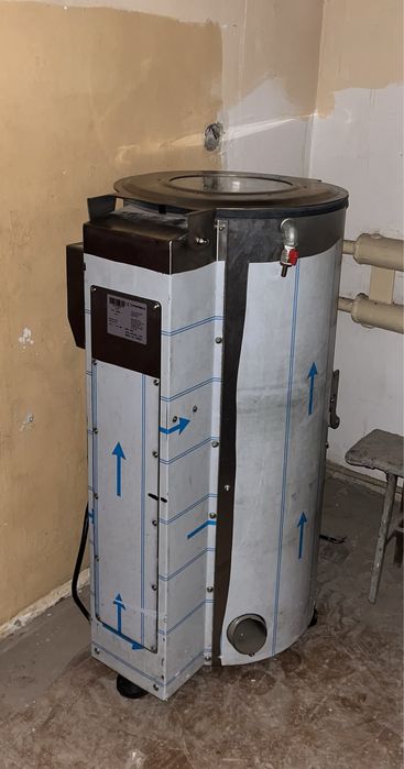 Аппарат кому интересует обращайтесь