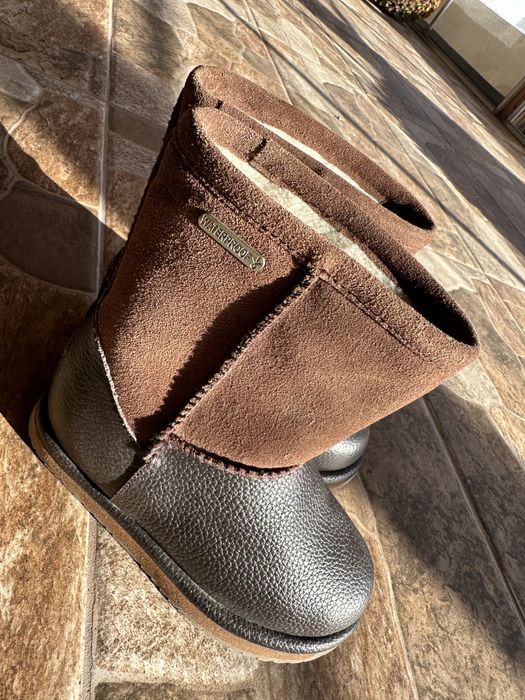 Ботушки emu Australia