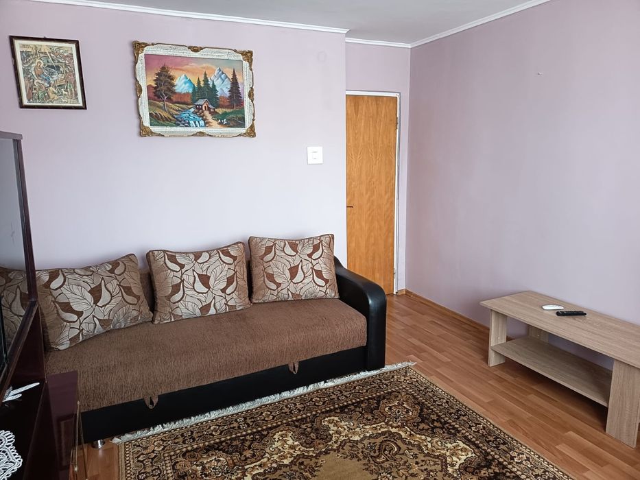 Apartament de închiriat