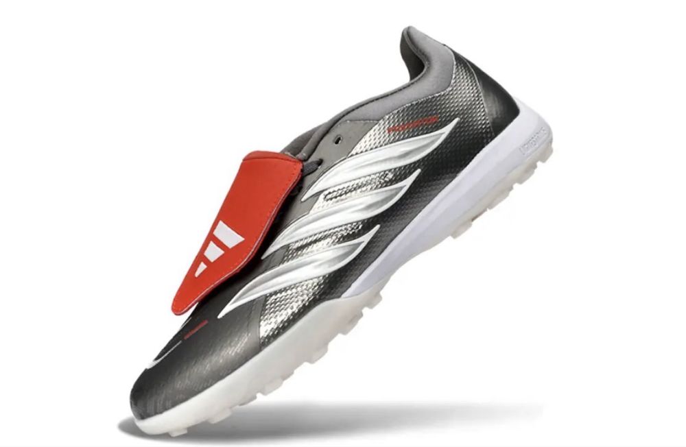 Adidas Predator
