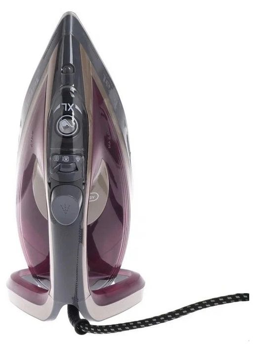 Утюг Tefal FV6870E0