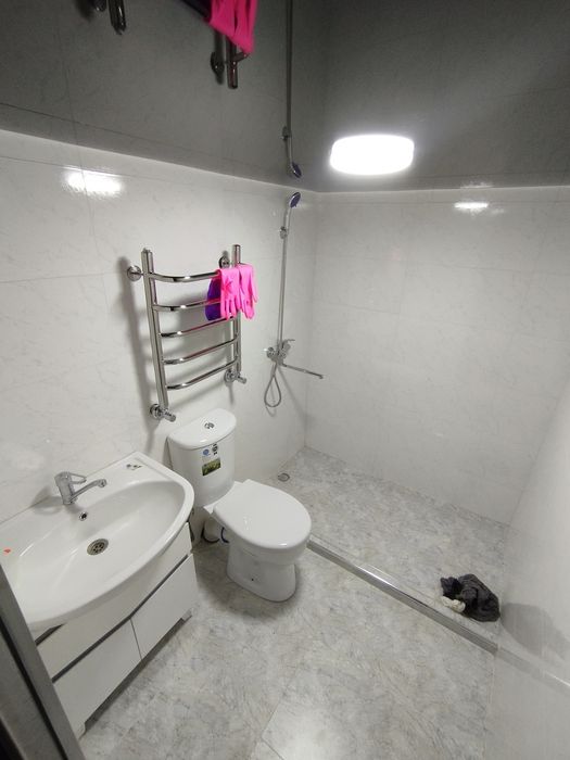 Квартира продажа