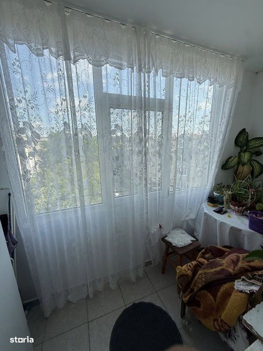 De vânzare apartament 3 camere decomandat 71 mp Călărași 4