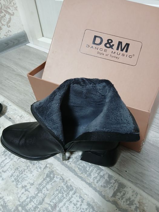 Etik sotiladi 38 ayolarnki