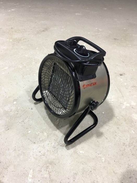 Arenda, Prokat Pushka Pechka instrument/Аренда, Пушка Печка инструмент