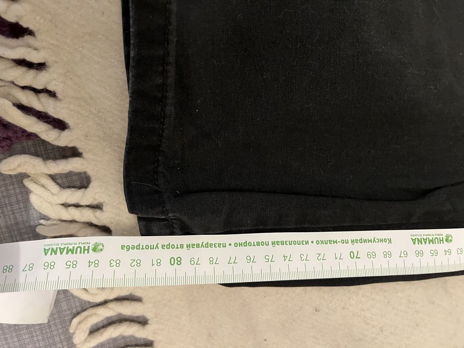 Тактически панталони 5.11