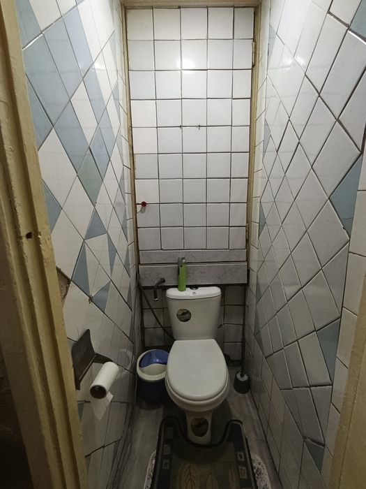 Аренда Чиланзар 14 квартал 3/4/4