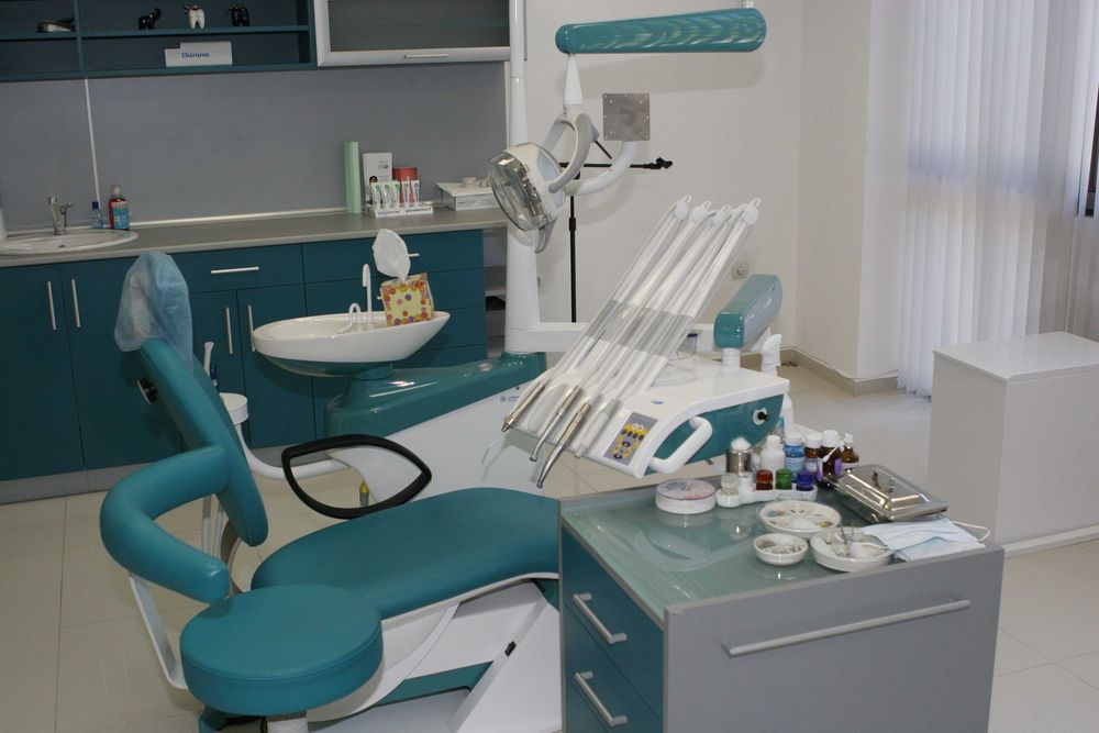 Дава се под наем Офис в Варна, Операта - 67 кв.м за 612 € - Снимка #1