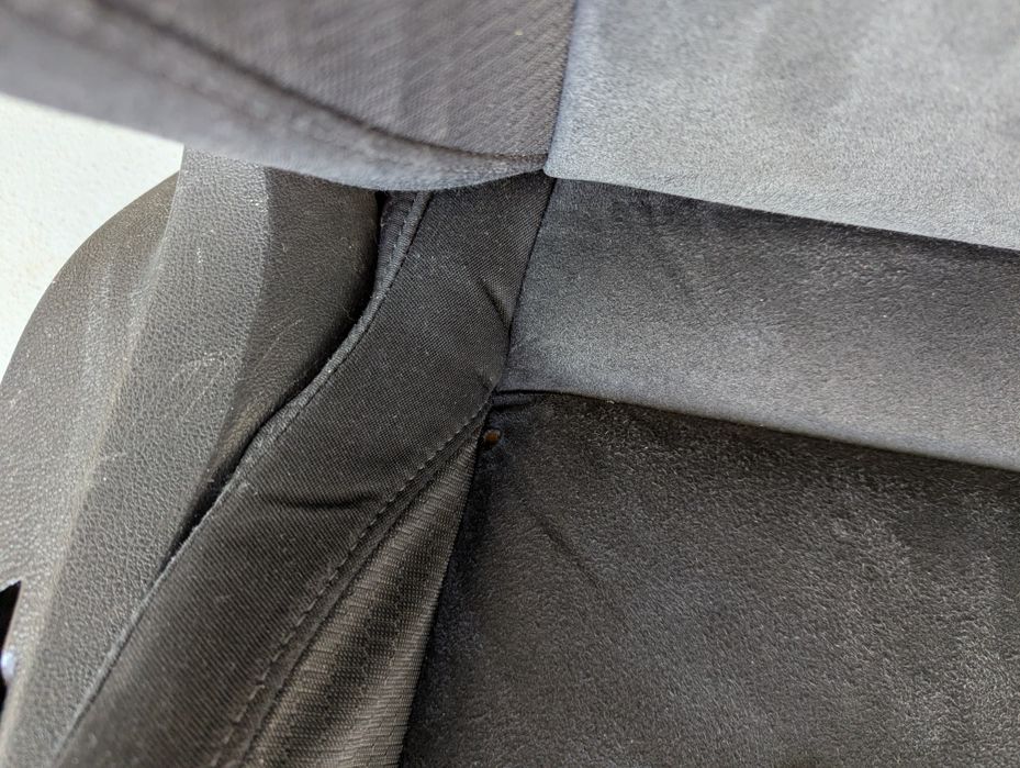 Scaune Golf V / VI 5/6