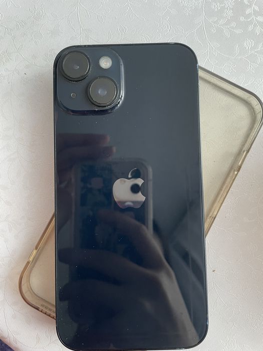 iPhon 14 подаю срочно