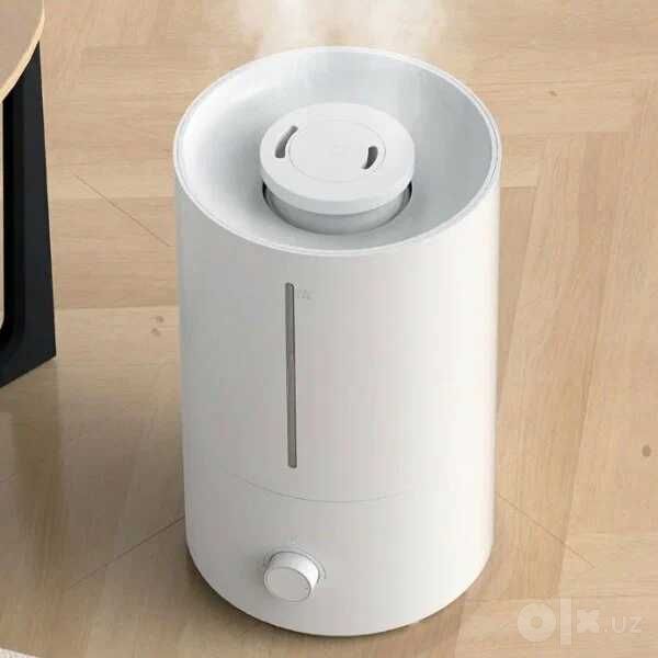 XiaomiHumidifier 2 lite увлажнитель