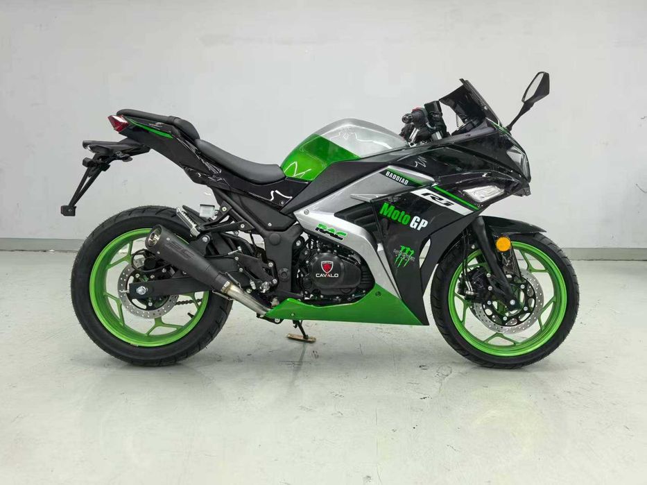 Bike 200 kub Injector mator | Bolib tolash limit orqali | 250-400сс