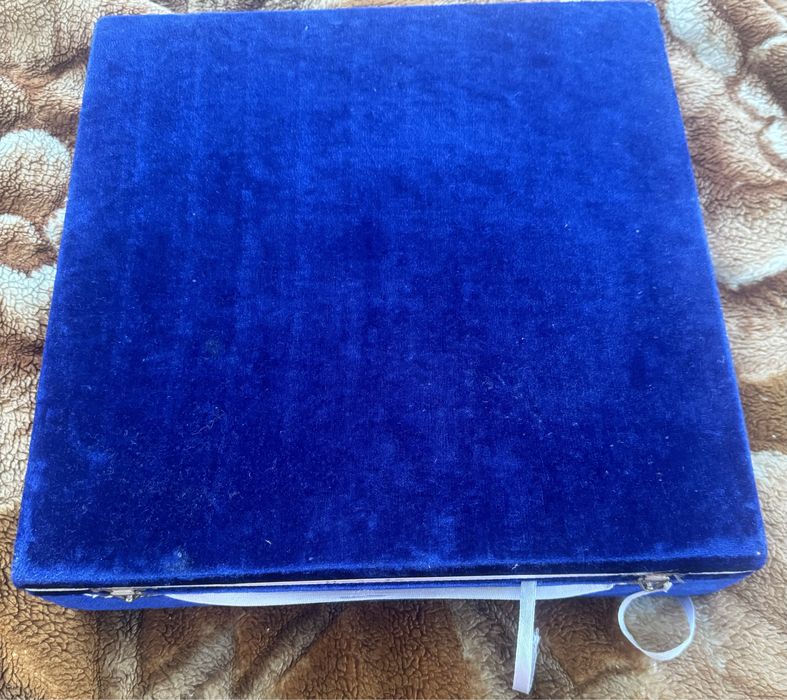 шахматы мраморные+ оникс