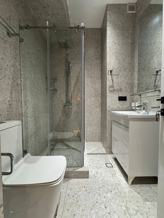 Novastroyka chilonzor tumani