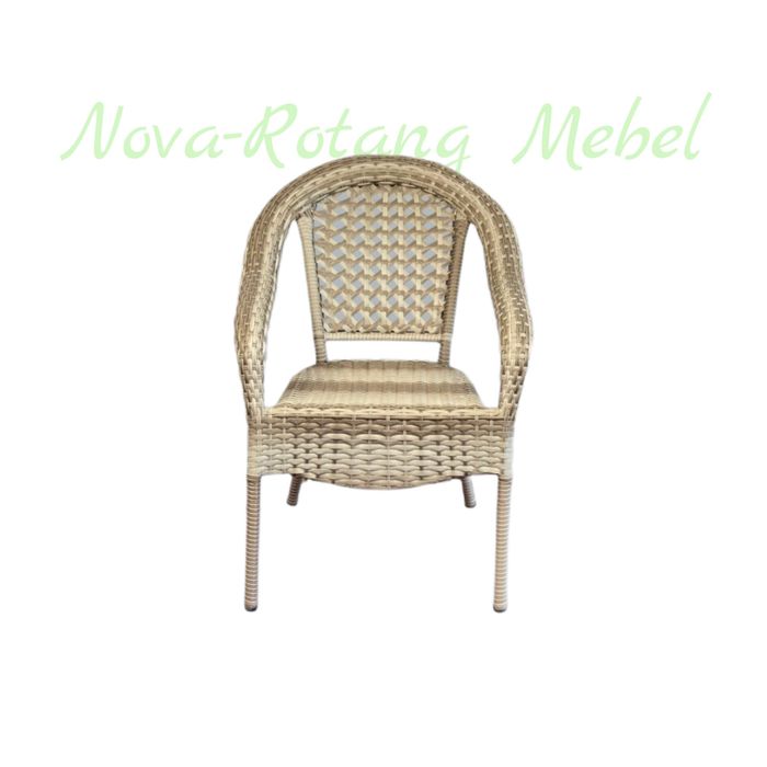 Rotang mebel | Stol-Stul | Toqilgan Mebel | Optom