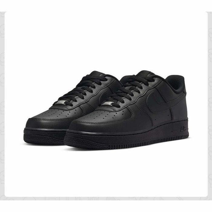 Nike Air Force 1