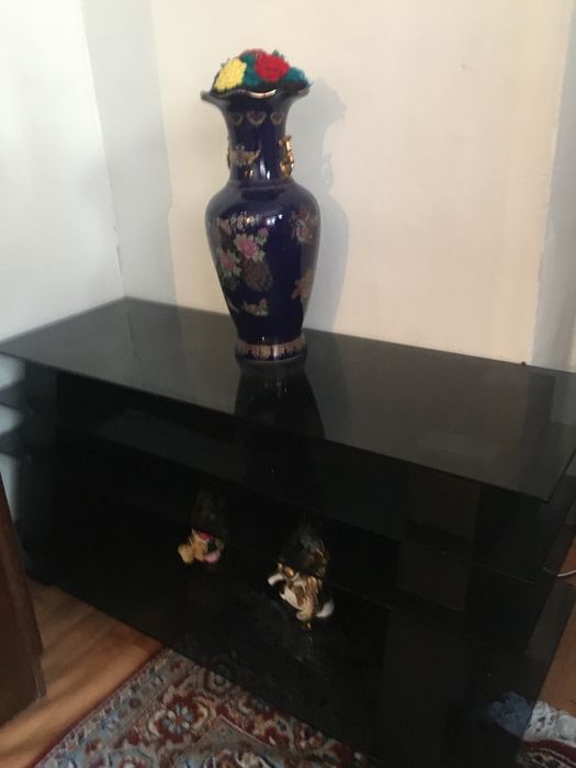 Продам журнальный столик