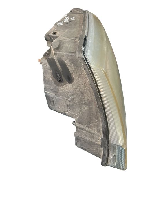 Far Stanga Jeep Grand Cherokee Ii Wj, Wg 1998 - 2005