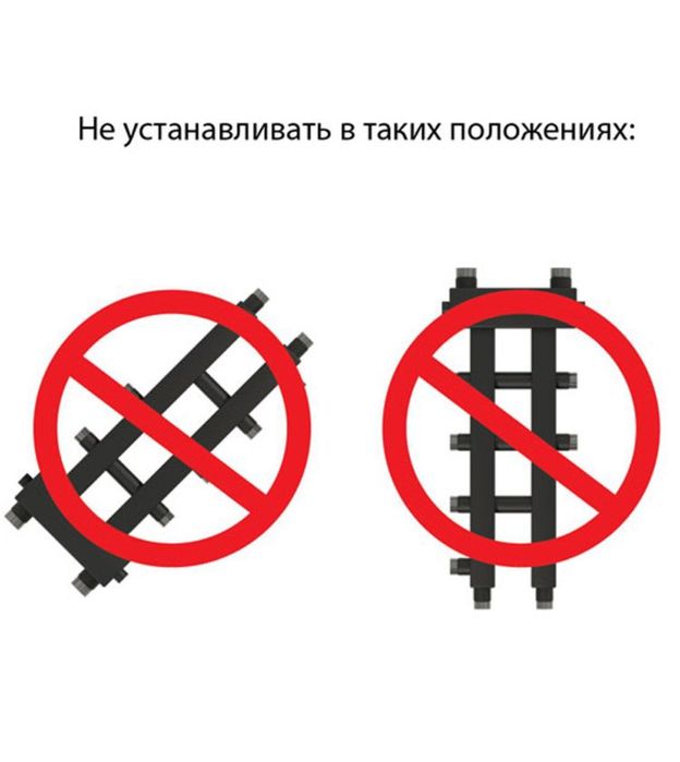 Gidrostrelka va kollektorlar bor va zakazga yasab beriladi. Isitish va