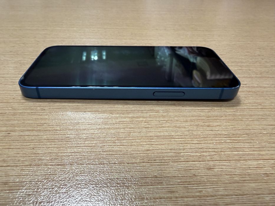 iPhone 13 mini 128GB