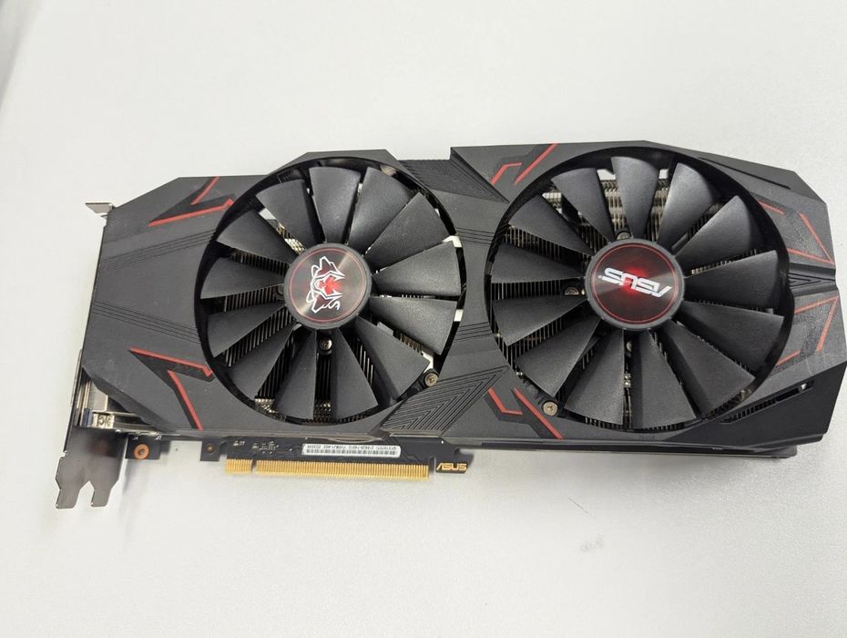 Gtx 1070 8gb MINING-P104
