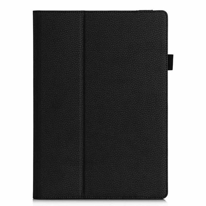 Калъф за Microsoft Surface Pro 3 4 5 6 7 8/9/10/X