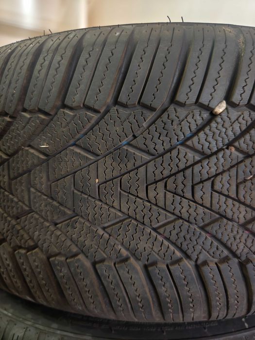 4 зимни гуми dot2025 225 / 40 / 18 ARIVO WINMASTER PROX ARW 3