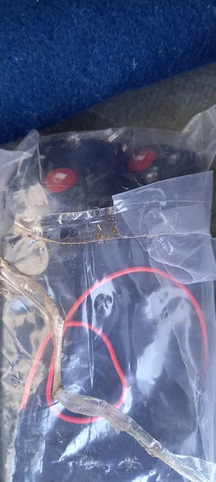 Сигнализация для ВАЗ