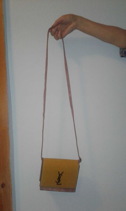 сумки женские 8 штук