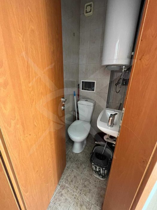 Продава се Мезонет в к.к. Слънчев бряг - 94 кв.м за 745 €/кв.м - Снимка #13