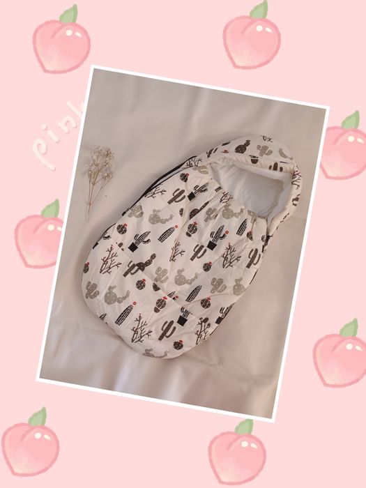 Конверты на выписку