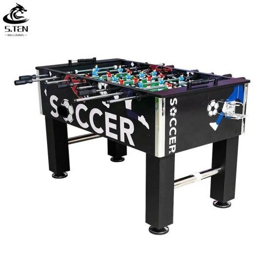 Настольный футбол большой Настольная игра футбол