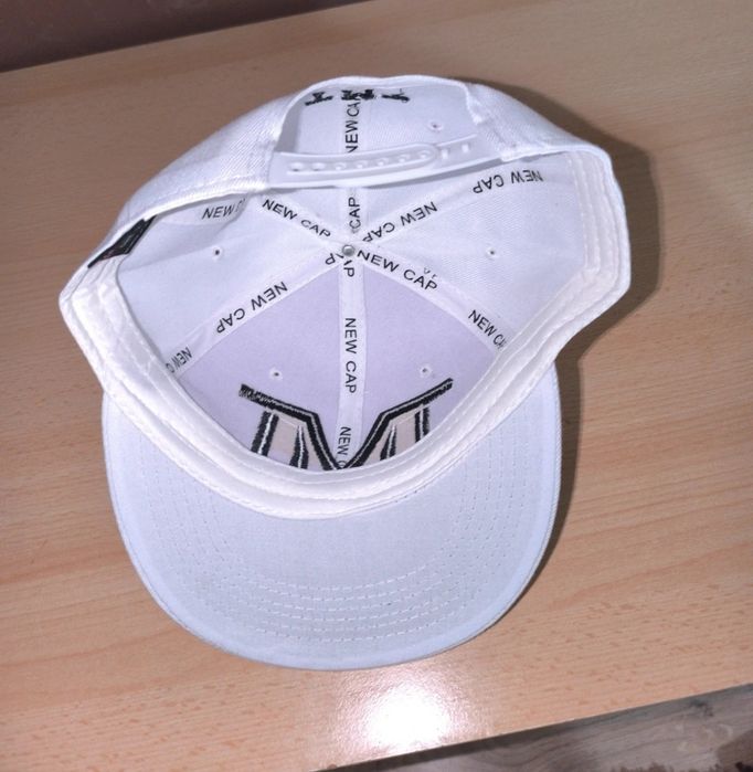 Șapcă Mayweather TMT nouă