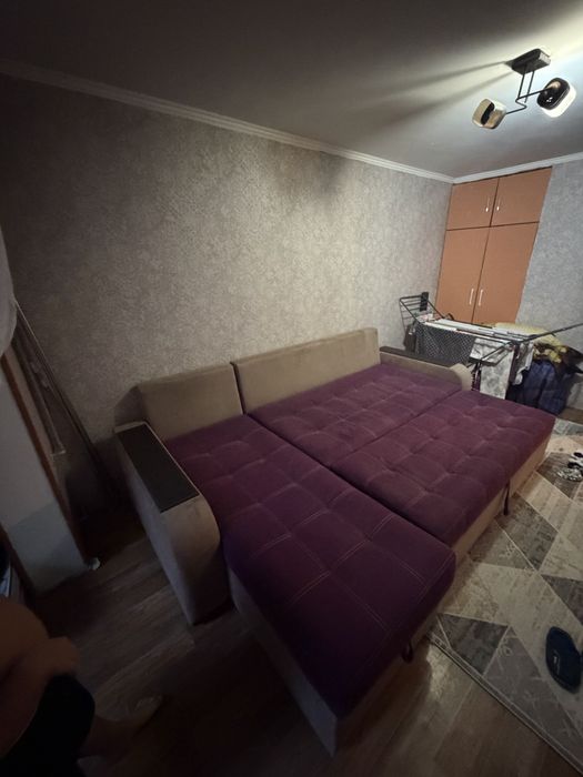 Продаеться диван