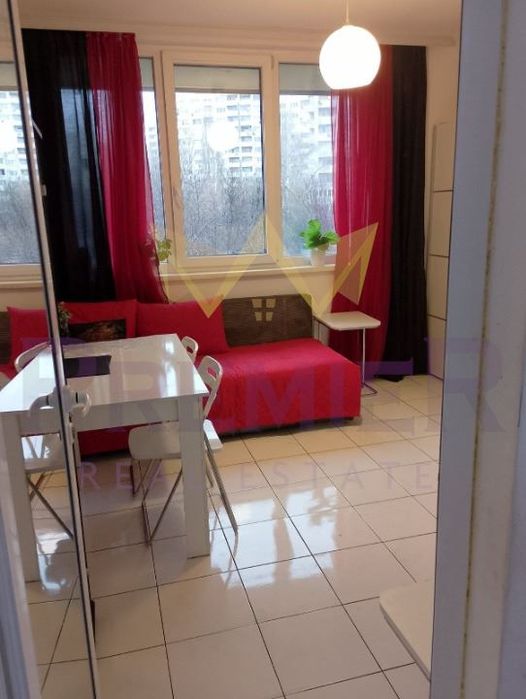 Продава се Двустаен апартамент в София, Банишора - 65 кв.м за 2970 €/кв.м - Снимка #1