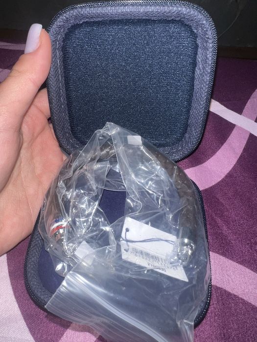 Bratara Tommy Hilfiger