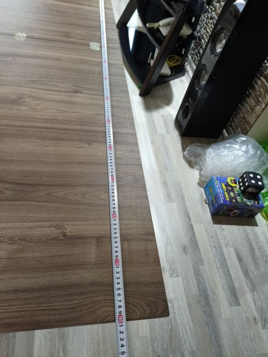 Продам стол трансформер