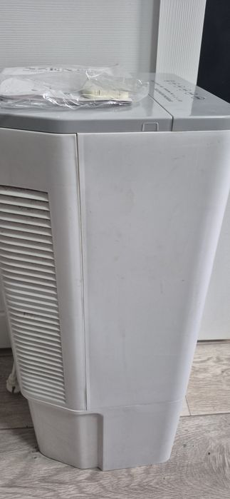 Продам напольный кондиционер.