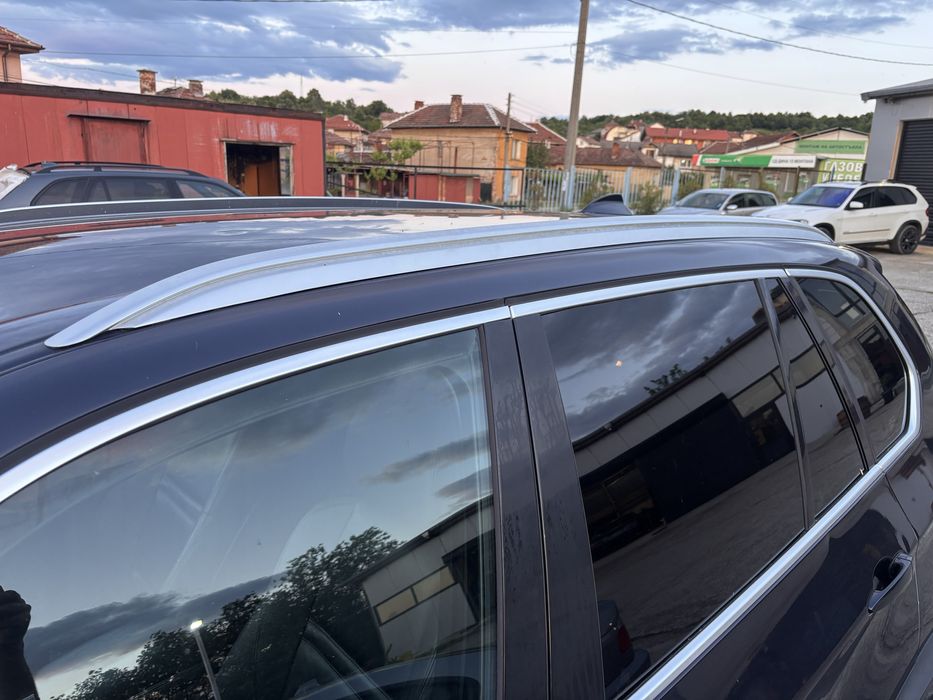 На части БМВ BMW E70 3.0sd 3.5d