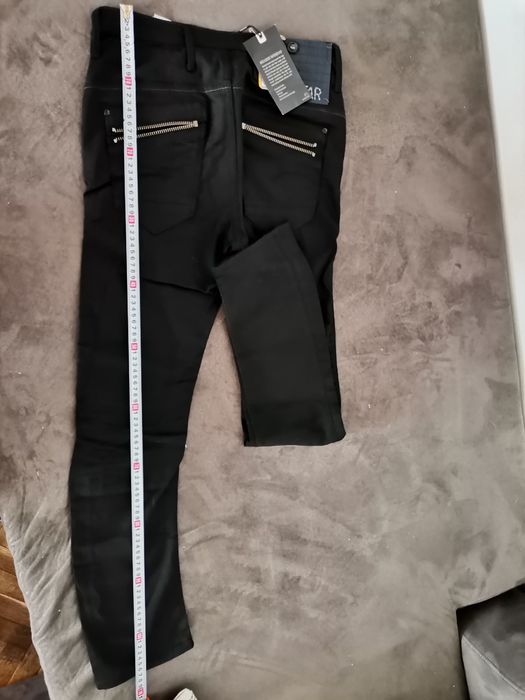 Gstar дънки дамски