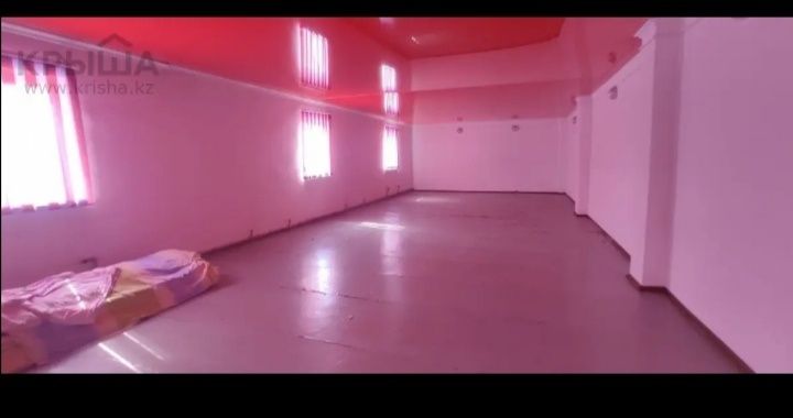 Продается промбаза