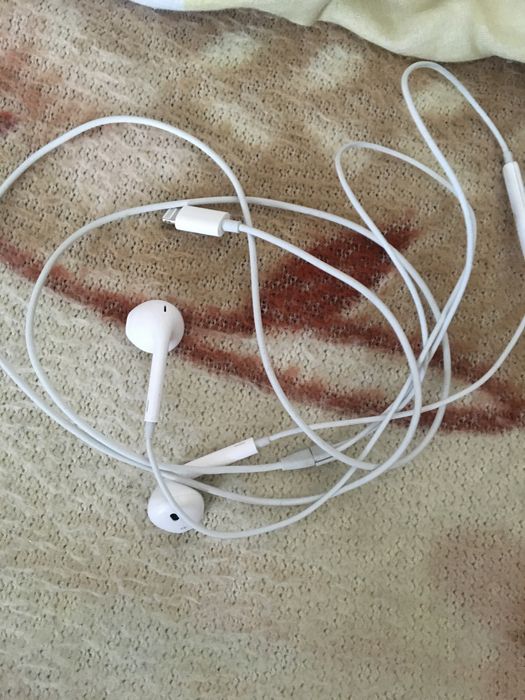 Айфон 6S продам или обменяю