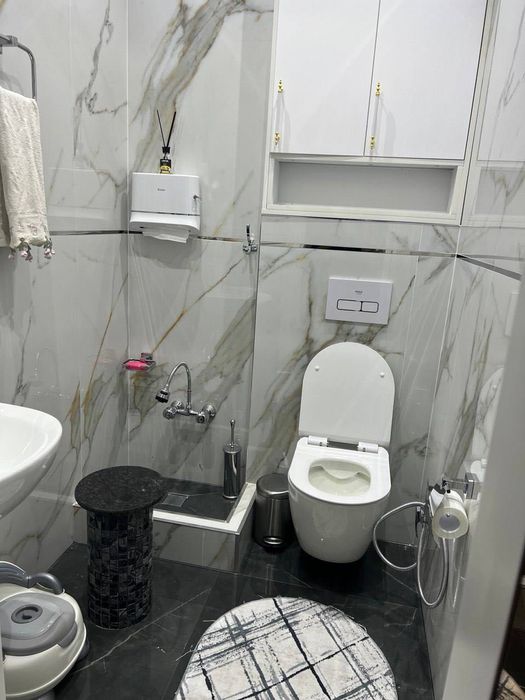 Срочная Аренда квартиры