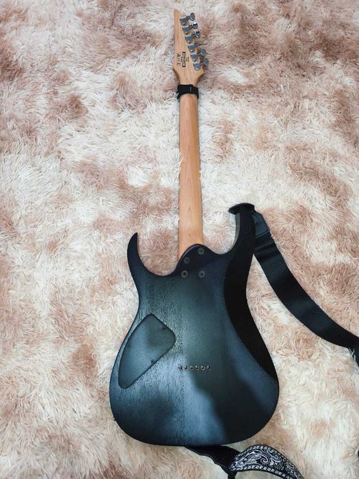 Chitara electrica Ibanez RG 421