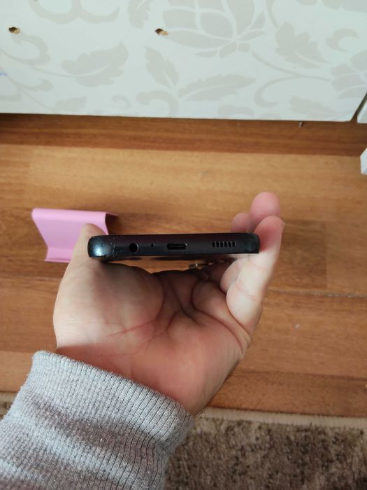 Samsung A14 perfect functional