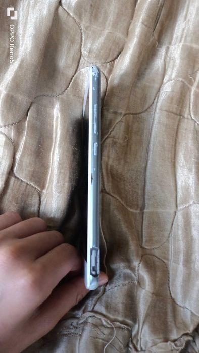 HUAWEI GT3 Доступен обмен